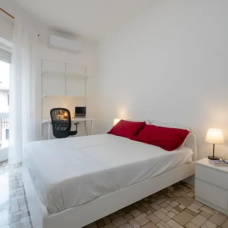 La Dolce Darsena - Your Milan Escape Near Navigli And Duomo Exterior photo