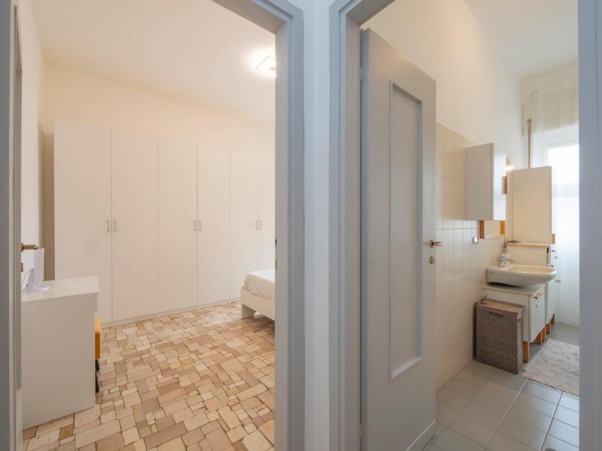La Dolce Darsena - Your Escape Near Navigli And Duomo * Milaan