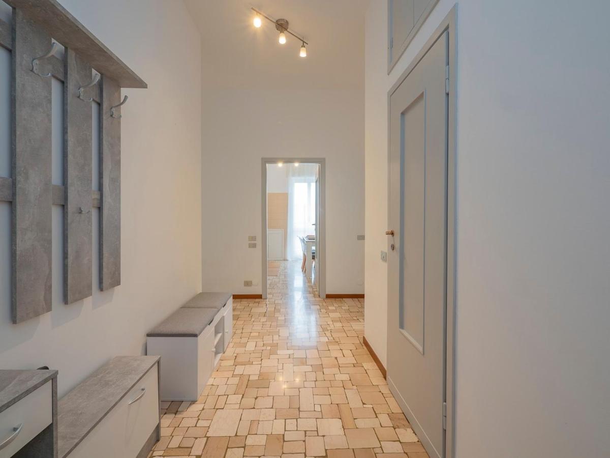 La Dolce Darsena - Your Escape Near Navigli And Duomo Appartement