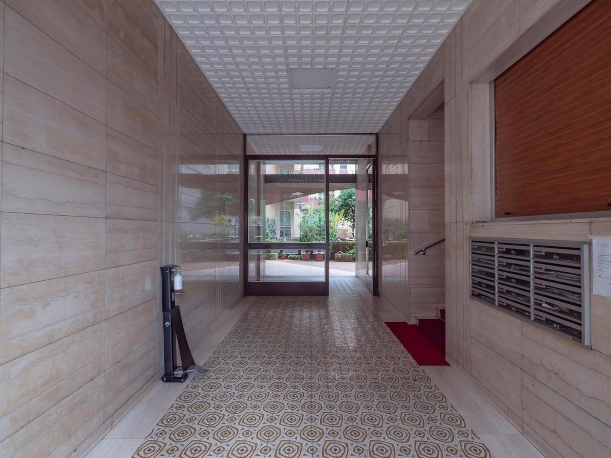 Appartement La Dolce Darsena - Your Escape Near Navigli And Duomo