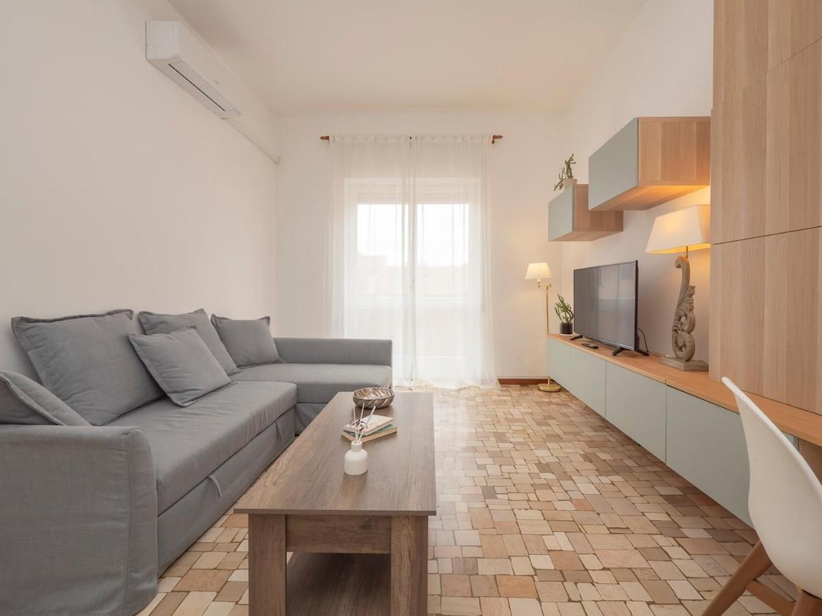 La Dolce Darsena - Your Escape Near Navigli And Duomo * Milaan