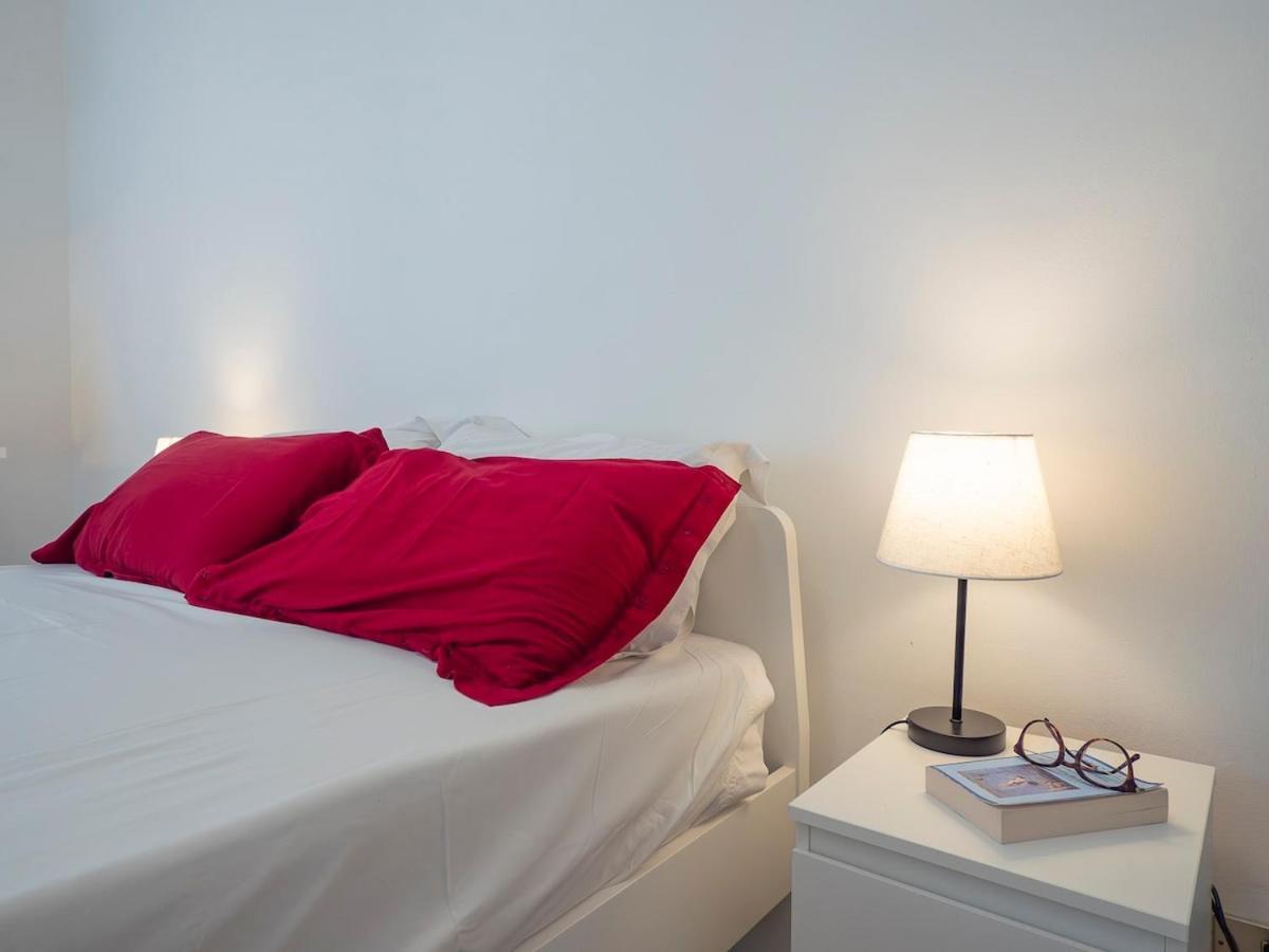 La Dolce Darsena - Your Escape Near Navigli And Duomo Milaan