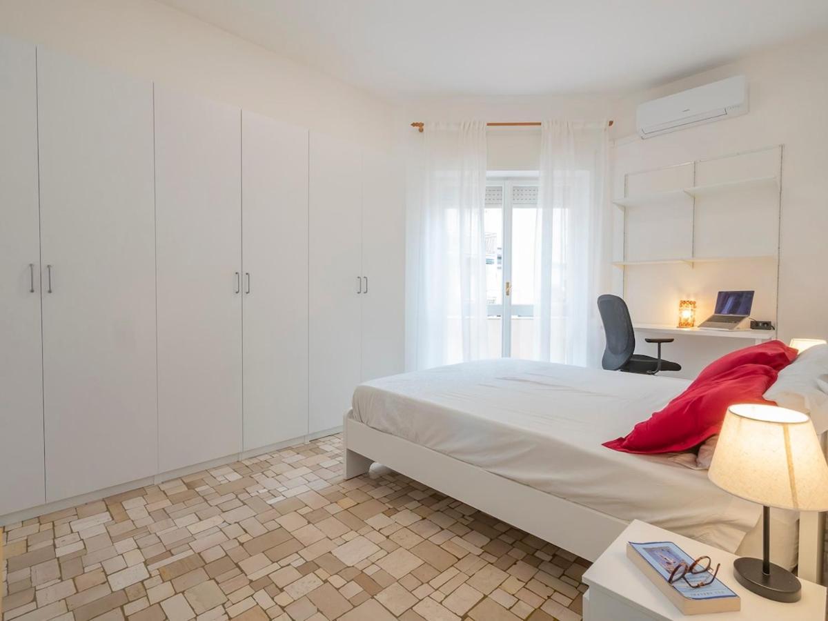 La Dolce Darsena - Your Escape Near Navigli And Duomo Appartement *