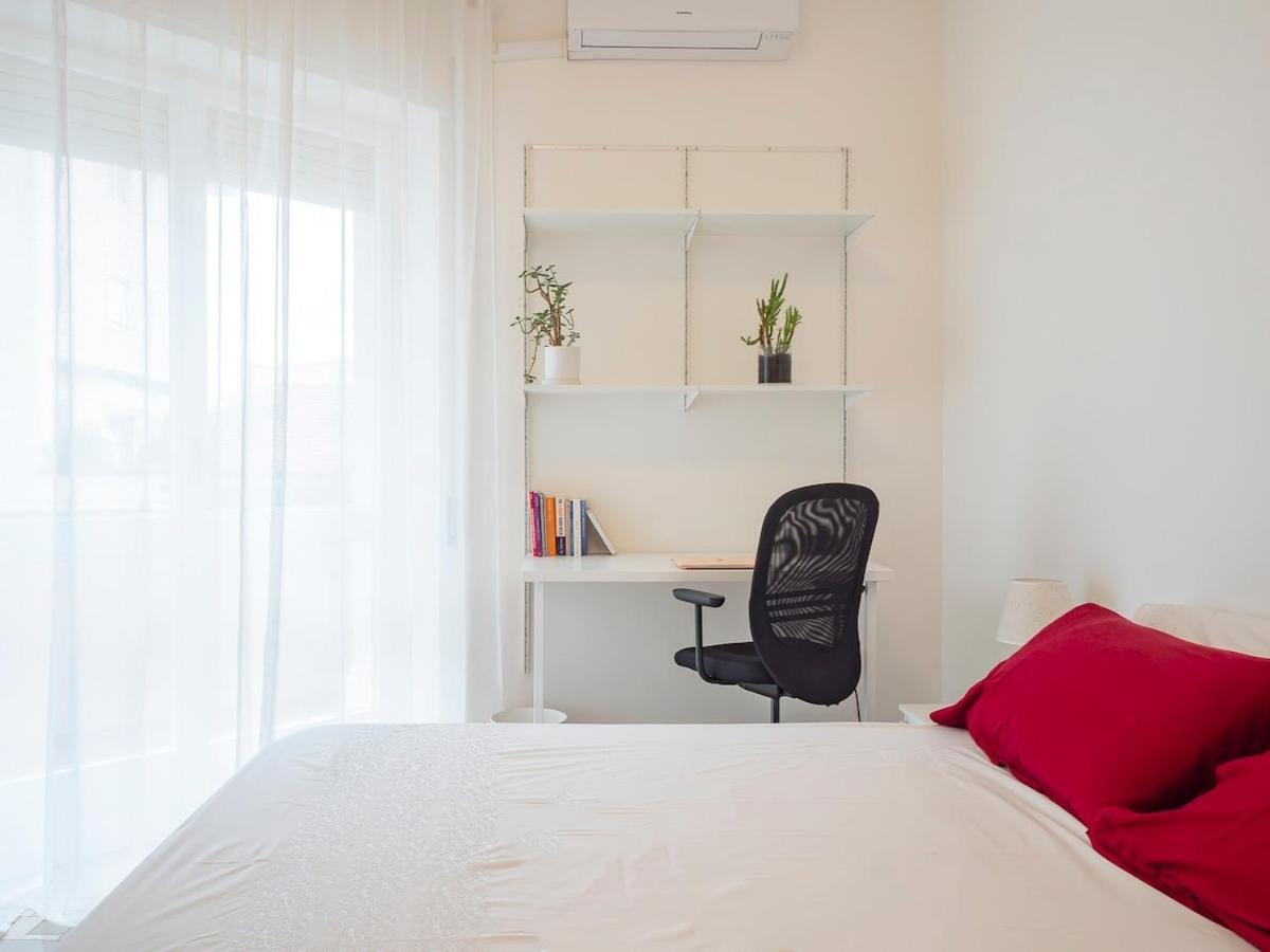 La Dolce Darsena - Your Escape Near Navigli And Duomo * Milaan