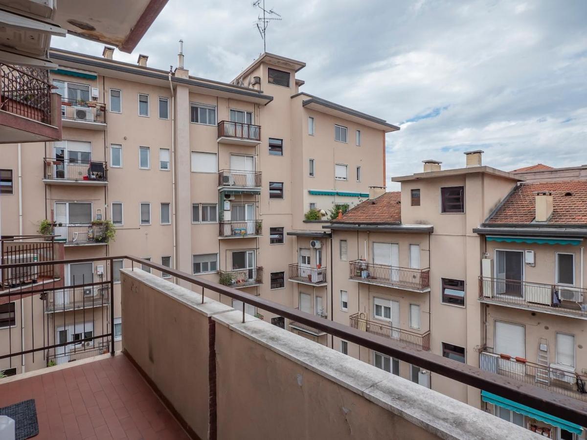 La Dolce Darsena - Your Escape Near Navigli And Duomo * Milaan